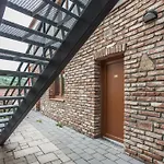 Kaskada - & Art Wine Hall Szálloda