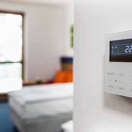 Hotelový Dům Kaskáda - 4* Kurdějov