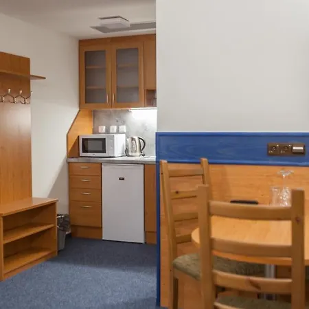 Kaskada - & Art Wine Hall