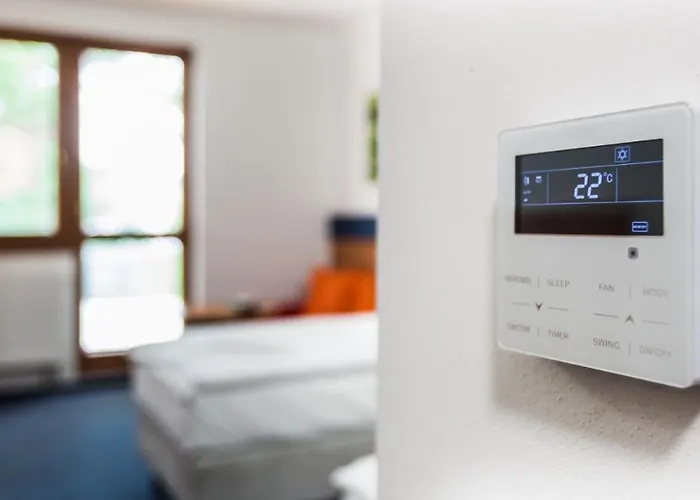 Hotelový Dům Kaskáda - 4* Kurdějov